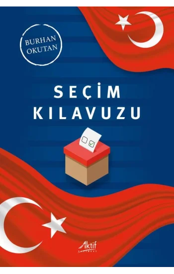 Seçim Kılavuzu