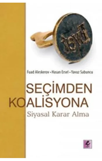 Seçimden Koalisyona