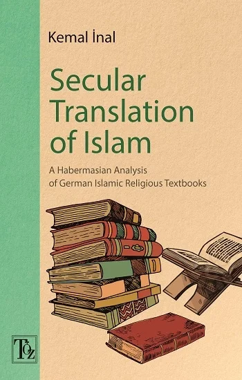 Secular Translatıon Of Islam