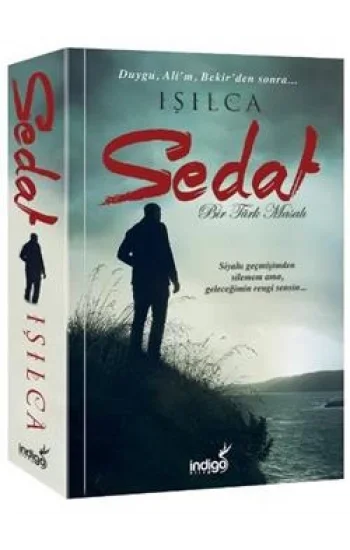Sedat - Bir Türk Masalı