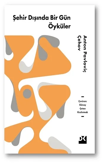 Şehir Dışında Bir Gün