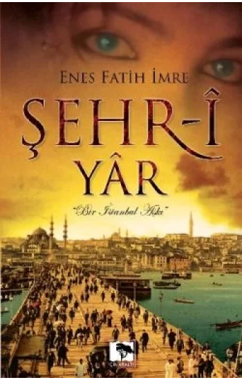 Şehr-i Yar