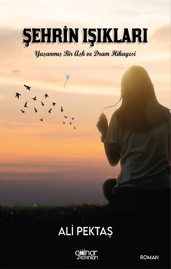 Şehrin Işıkları
