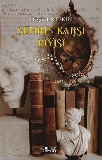 Şehrin Karşı Kıyısı