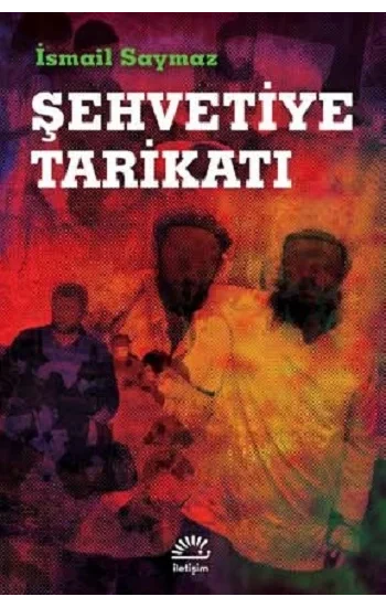 Şehvetiye Tarikatı
