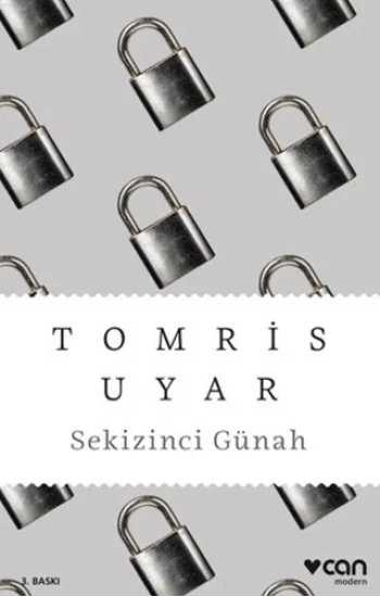 Sekizinci Günah