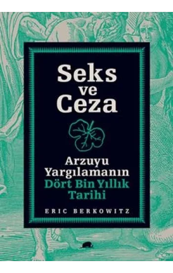 Seks Ve Ceza