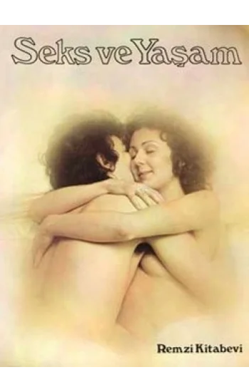 Seks ve Yaşam
