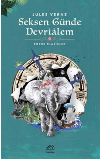 Seksen Günde Devrialem