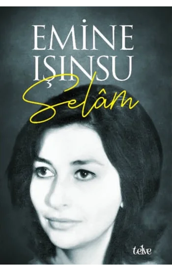 Selâm