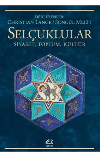Selçuklular