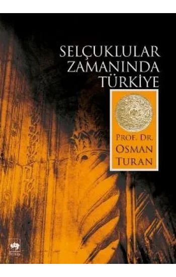 Selçuklular Zamanında Türkiye