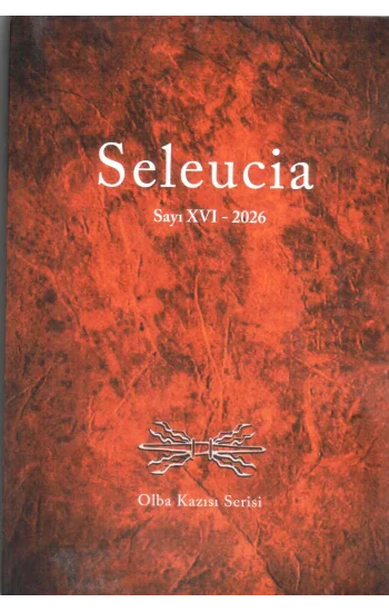 Seleucia