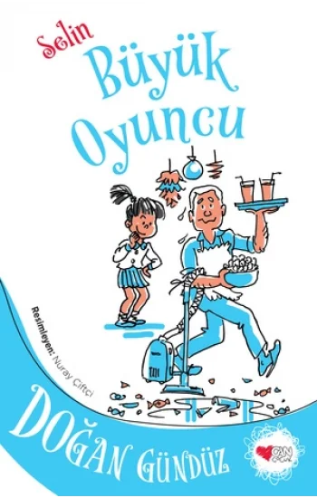 Selin / Büyük Oyuncu