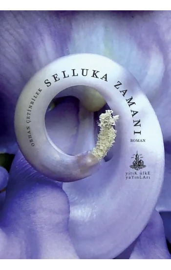 Selluka Zamanı
