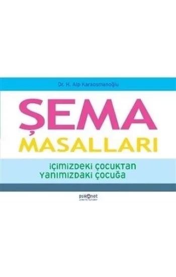 Şema Masalları
