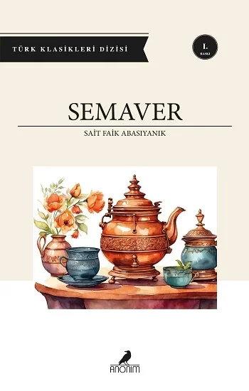 Semaver