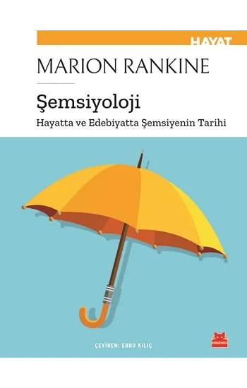 Şemsiyoloji