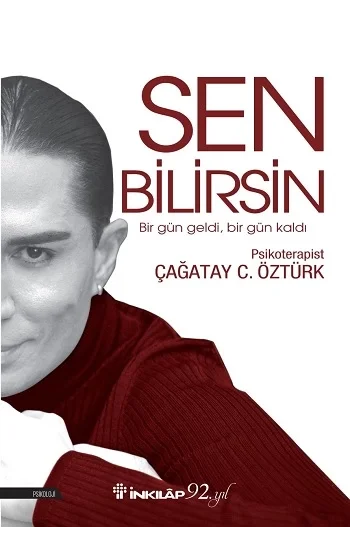 Sen Bilirsin