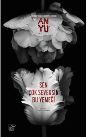 Sen Çok Seversin Bu Yemeği