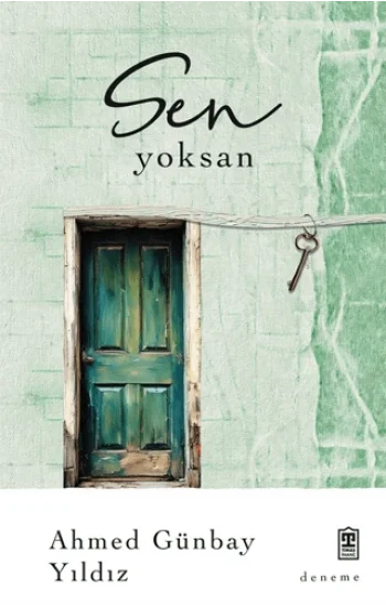 Sen Yoksan