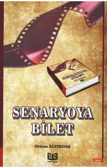 Senaryoya Bilet