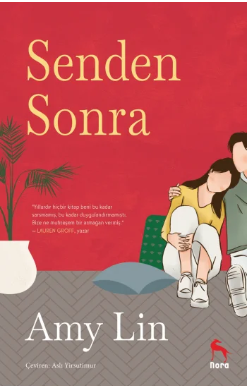 Senden Sonra