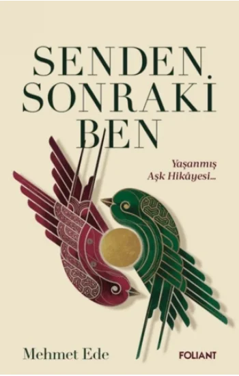 Senden Sonraki Ben