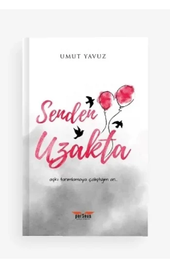 Senden Uzak