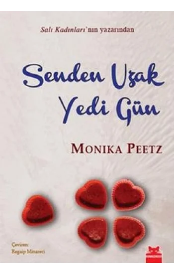 Senden Uzak Yedi Gün