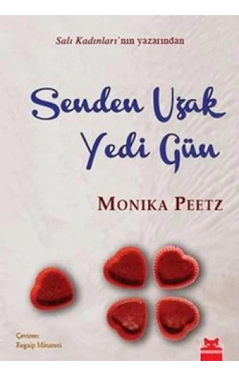 Senden Uzak Yedi Gün