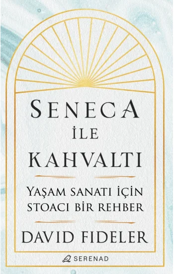 Seneca ile Kahvaltı