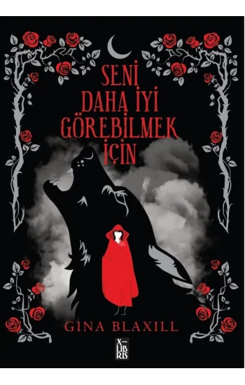 Seni Daha İyi Görebilmek İçin