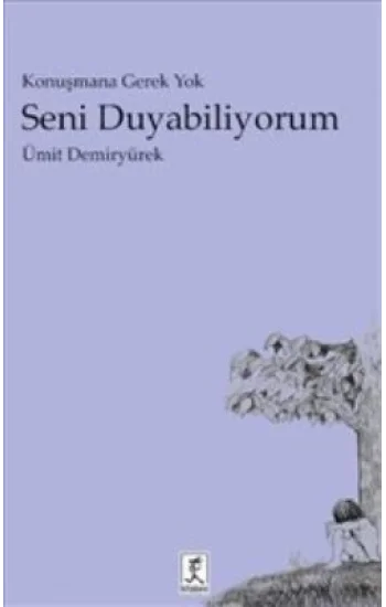Seni Duyabiliyorum