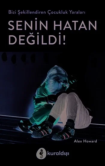 Senin Hatan Değild!