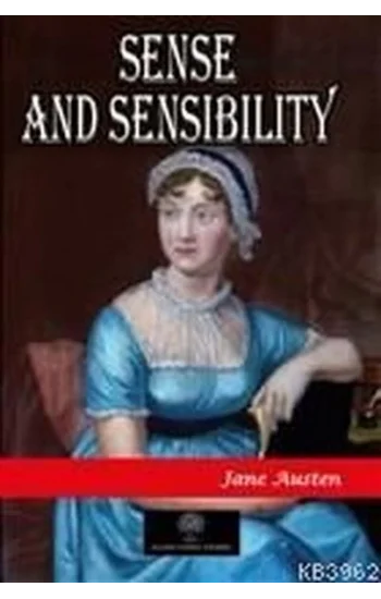 Sense and Sensibility