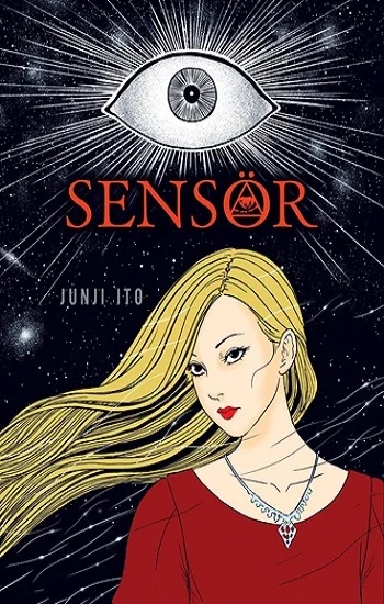 Sensör (Özel Bez Baskı)