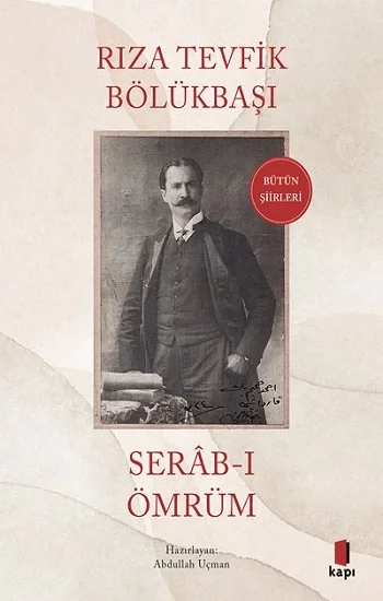 Serab-ı  Ömrüm
