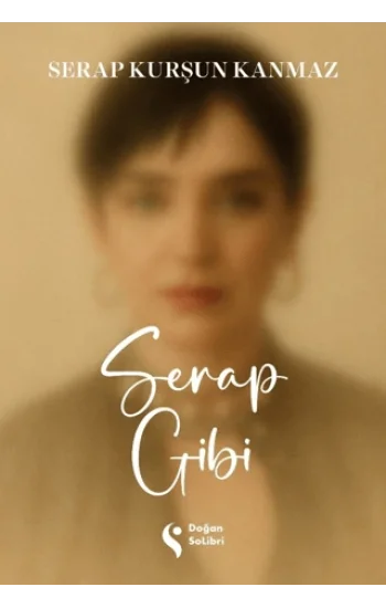 Serap Gibi