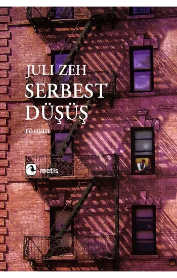 Serbest Düşüş