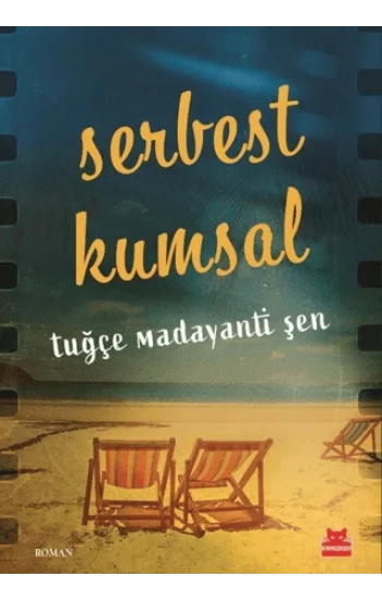 Serbest Kumsal