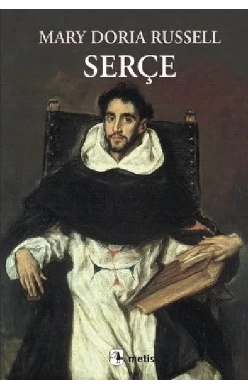 Serçe