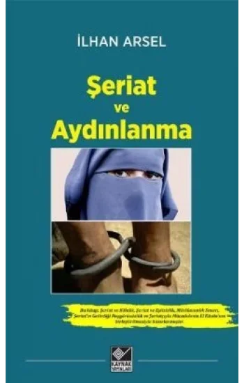 Şeriat ve Aydınlanma