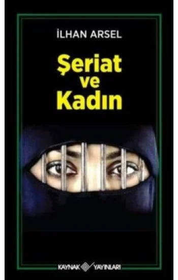 Şeriat ve Kadın