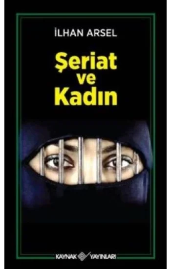 Şeriat ve Kadın