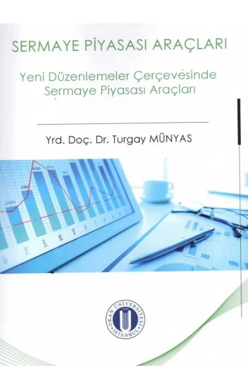 Sermaye Piyasası Araçları