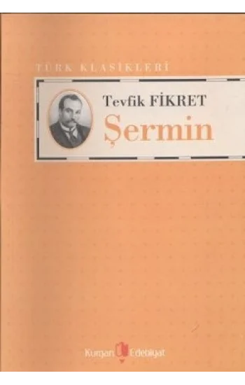 Şermin