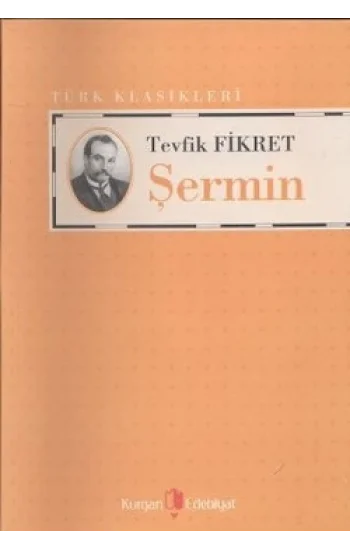 Şermin