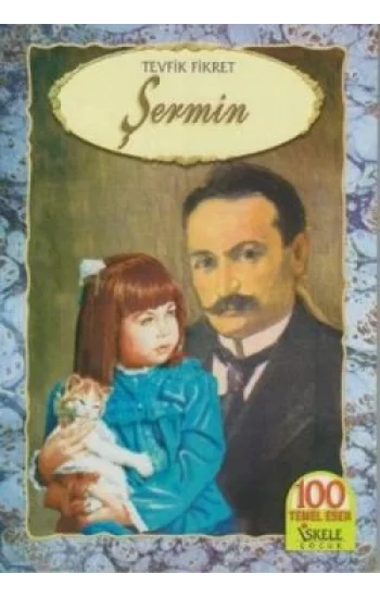 Şermin
