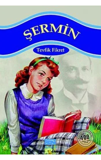 Şermin